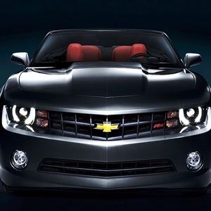 Meet your Posher, Connor